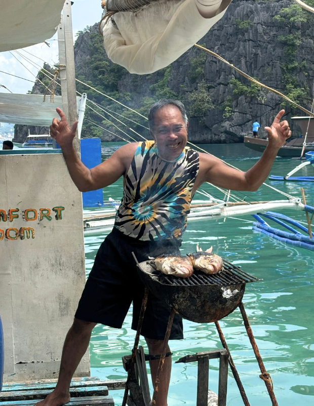 620 pixels placeholder image